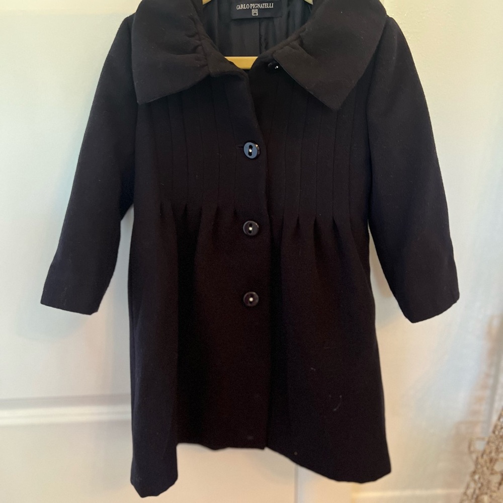 🛑SOLD🛑 - Picture 4 of 6
